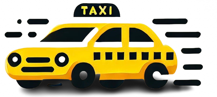 Kıbrıs Girne Taksi