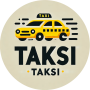 taksitaksi taksitaksi